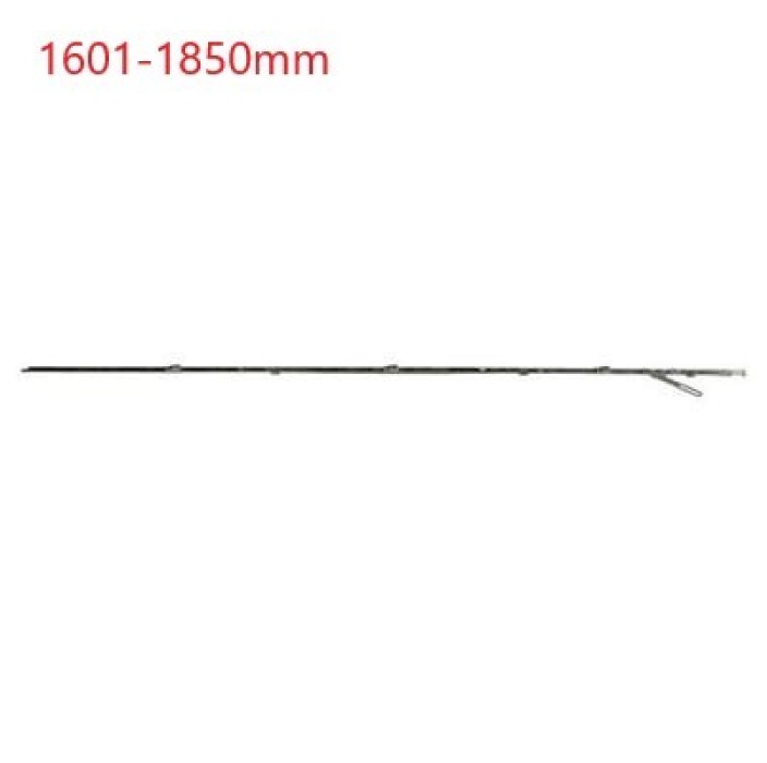 ΜΟΝΟΚΟΜΑΤΟΣ ΣΥΡΤΗΣ ΣΤΑΘΕΡΟΑΣ UNI-JET SH:1601-1850 G-22185-00-0-1 (23) 4161850000 ΠΕΡΙΜΕΤΡΙΚΟΥ ΜΗΧΑΝΙΣΜΟΥ GU