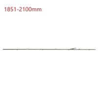 ΜΟΝΟΚΟΜΑΤΟΣ ΣΥΡΤΗΣ ΣΤΑΘΕΡΟΣ UNI-JET SH:1851-2100 G-22186-00-0-1 (23) 4161860000 ΠΕΡΙΜΕΤΡΙΚΟΥ ΜΗΧΑΝΙΣΜΟΥ GU