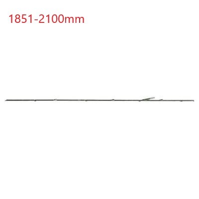 ΜΟΝΟΚΟΜΑΤΟΣ ΣΥΡΤΗΣ ΣΤΑΘΕΡΟΣ UNI-JET SH:1851-2100 G-22186-00-0-1 (23) 4161860000 ΠΕΡΙΜΕΤΡΙΚΟΥ ΜΗΧΑΝΙΣΜΟΥ GU