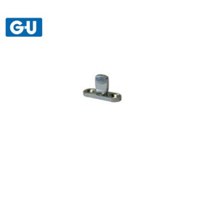 Πλακάκι κλειδώματος HS GU 939 4191440800