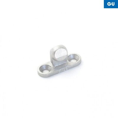 Πλακάκι κλειδώματος 934/937 M300 γωνιακό GU 4152264800 S450