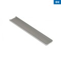 Αποστάτης κλειδαριάς 4,8mm 130mm -937/934 GU 6604500500 