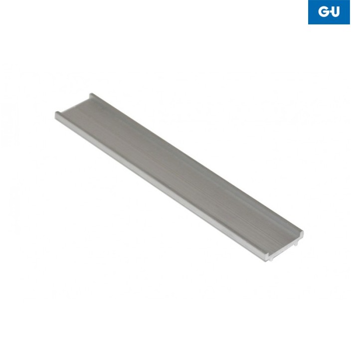 Αποστάτης κλειδαριάς 4,8mm 130mm -937/934 GU 6604500500 