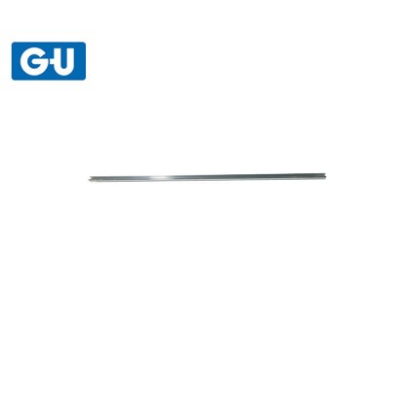 Αποστάτης κλειδαριάς για μηχανισμό GU939 1400mm S450 6604500300