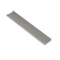 Αποστάτης κλειδαριάς 4,8mm 130mm -937/934 GU 6604500500 