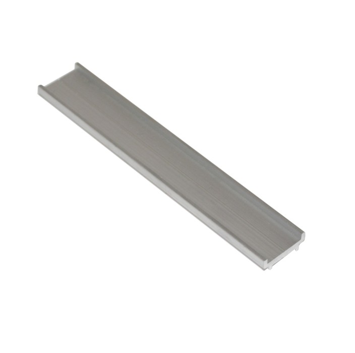 Αποστάτης κλειδαριάς 4,8mm 130mm -937/934 GU 6604500500 