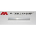Αποστάτης κλειδαριάς 4,8mm 130mm -937/934 GU 6604500500 