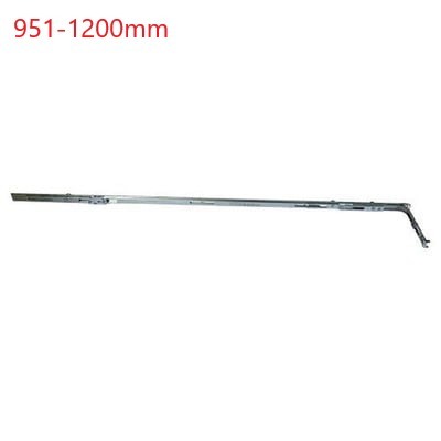ΕΝΙΣΧΥΣΗ ΠΛΑΤΟΥΣ - ΑΝΑΚΛΙΣΗΣ UNI-JET SW:951-1200 2ML V2 6-32076-07-0-1 (7) 4160760700 ΠΕΡΙΜΕΤΡΙΚΟΥ ΜΗΧΑΝΙΣΜΟΥ GU