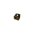 ΚΑΛΥΜΜΑ ΚΑΤΩ ΜΕΝΤΕΣΕ ΚΑΣΑΣ UNI-JET ΜΠΡΟΝΖΕ 9-42683-00-0-AM (16) 4164268307 ΠΕΡΙΜΕΤΡΙΚΟΥ ΜΗΧΑΝΙΣΜΟΥ GU