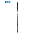 Κλειδαριά συρομένου GU in line 90/180° 600mm νέα BS15 με κλείδωμα 2 σημείων (6307160611)