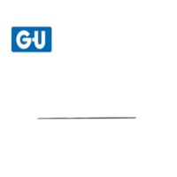 Αποστάτης κλειδαριάς για μηχανισμό GU939 2200mm S450-S560 6604500400