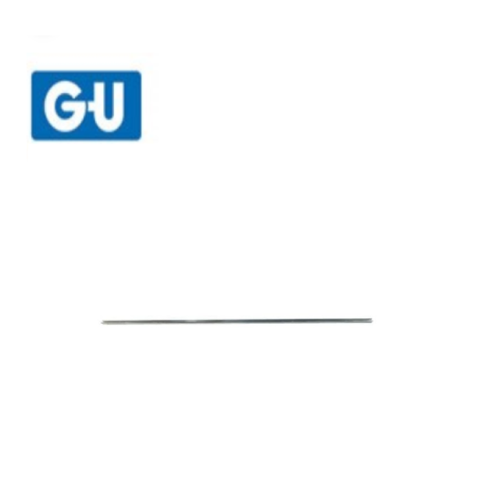 Αποστάτης κλειδαριάς για μηχανισμό GU939 2200mm S450-S560 6604500400