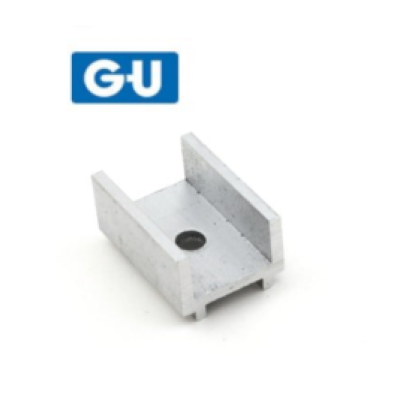 Προσθήκη 16mm για GU 934 6601602900