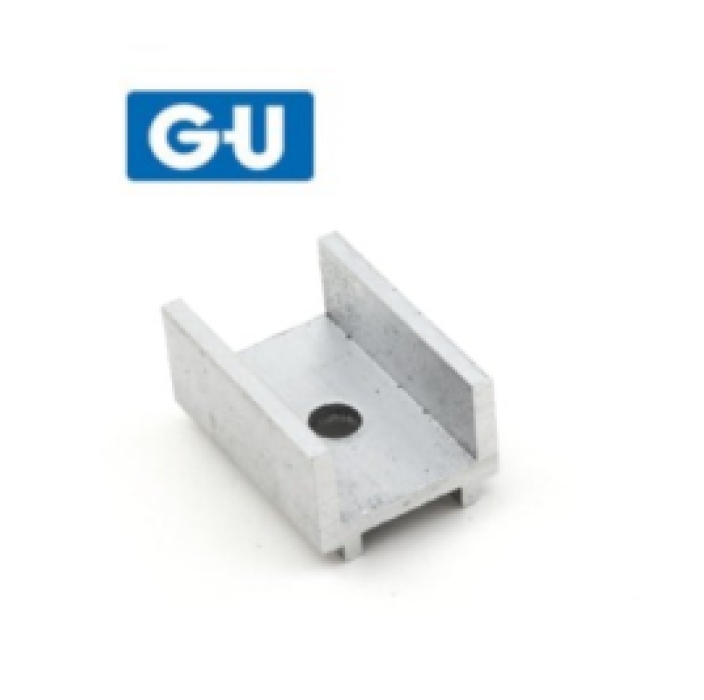 Προσθήκη 16mm για GU 934 6601602900