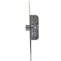  Κλειδαριά Αυτόματη Camera 3 Σημείων auto GU secury 35/92/24U Sh 1735-2285mm  4162903809. Για κουφώματα αλουμινίου