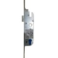  Κλειδαριά Αυτόματη Camera 3 Σημείων auto GU secury 35/92/24U Sh 1735-2285mm  4162903809. Για κουφώματα αλουμινίου