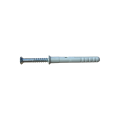 Βύσμα καρφωτό (ούπα) TSS 10x80mm