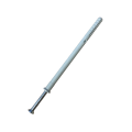 Βύσμα καρφωτό (ούπα) TSS 10x160mm