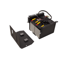 LiftMaster KIT μπαταρίας