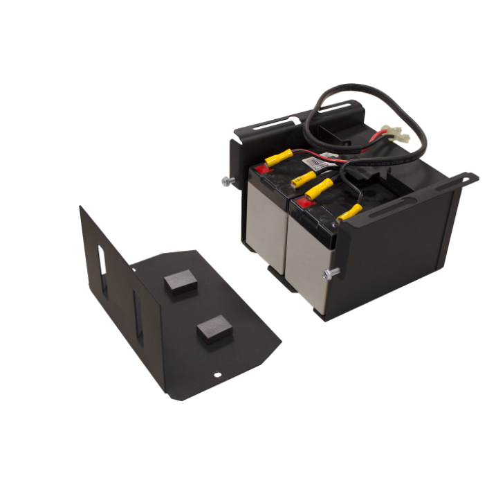 LiftMaster KIT μπαταρίας