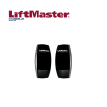 LiftMaster 772EV-01 Ενσύρματα Φωτοκύτταρα Γκαραζόπορτας με Εμβέλεια 15m Περιστρεφόμενα έως 180° Οριζοντίως