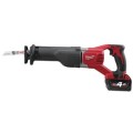M18™ BSX-402C SAWZALL™ ΣΠΑΘΟΣΕΓΑ (4933447285)