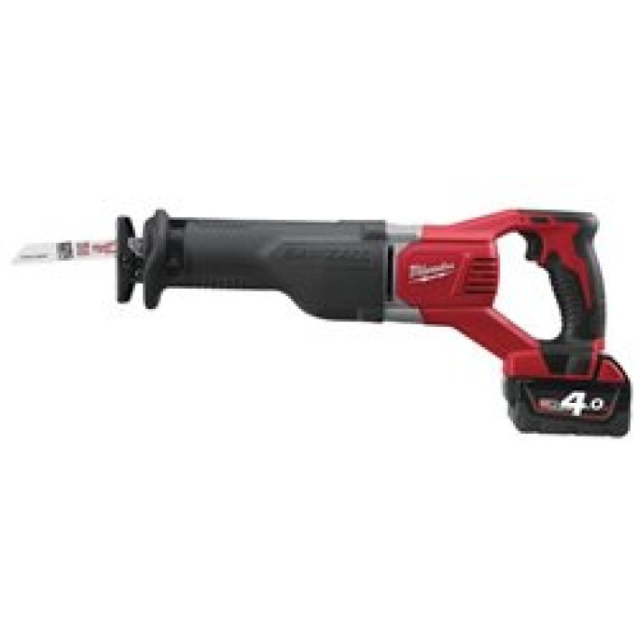 M18™ BSX-402C SAWZALL™ ΣΠΑΘΟΣΕΓΑ (4933447285)