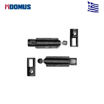 Kιτ πλαστικό σπανιολέτας ανοιγομένου Camera Europea Domus (6910)