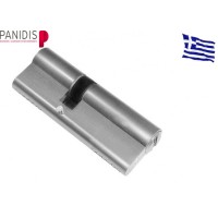 Κύλινδρος (αφαλός) Νο 85 Μακεδονικής-ΑΣΗΜΙ