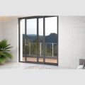 Λαβή μικρή 170mm,με καρέ 7x7,Μακεδονικής φυσική ανοδίωση (HA-1705)