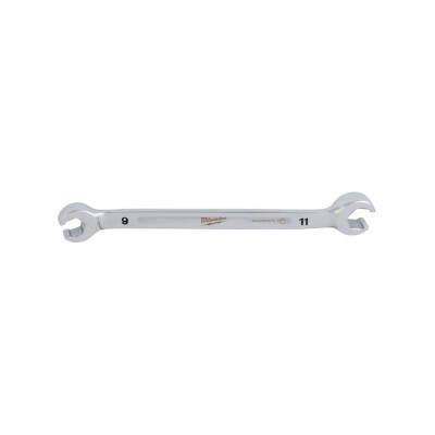 ΡΑΚΟΡΟΚΛΕΙΔΟ 9 x 11 mm 4932480575