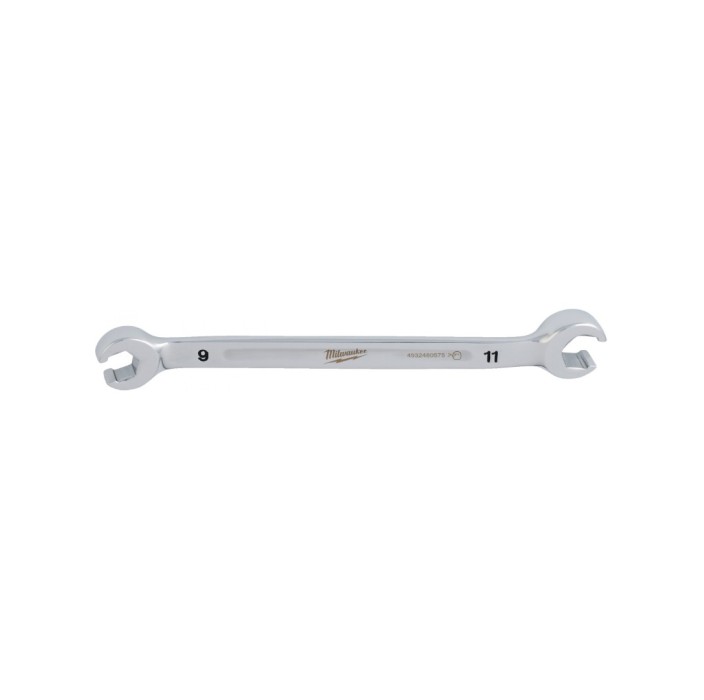 ΡΑΚΟΡΟΚΛΕΙΔΟ 9 x 11 mm 4932480575