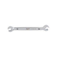 ΡΑΚΟΡΟΚΛΕΙΔΟ 12 x 14 mm 4932480629