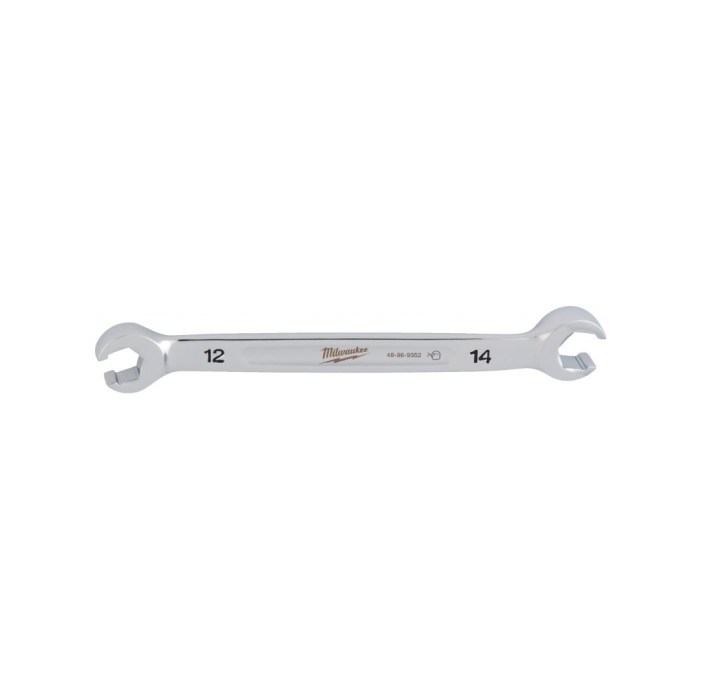 ΡΑΚΟΡΟΚΛΕΙΔΟ 12 x 14 mm 4932480629