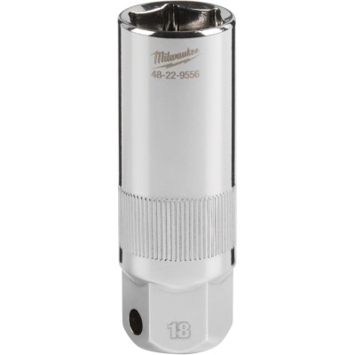 18 mm  ΚΑΡΥΔΑΚΙ ΓΙΑ ΜΠΟΥΖΙ 3⁄8˝ 4932480680