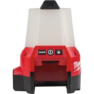 Φακός επιφάνειας Milwaukee M18 TAL-0 (4933464134)