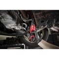Καστάνια M12 FIR14LR-0 Fuel 1/4 Milwaukee (4933471499)