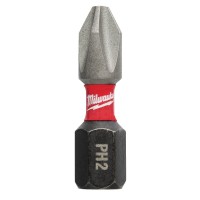 ΜΥΤΗ SHOCKWAVE ΣΤΑΥΡΟΣ 2*25ΜΜ MW 4932430852