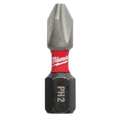 ΜΥΤΗ SHOCKWAVE ΣΤΑΥΡΟΣ 2*25ΜΜ MW 4932430852