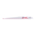 THIN KERF ΛΑΜΑ ΚΑΤΕΔΑΦΙΣΗΣ ΛΕΠΤΗΣ ΕΓΚΟΠΗΣ 230 ΜΜ 48005036