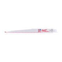 THIN KERF ΛΑΜΑ ΚΑΤΕΔΑΦΙΣΗΣ ΛΕΠΤΗΣ ΕΓΚΟΠΗΣ 230 ΜΜ 48005036