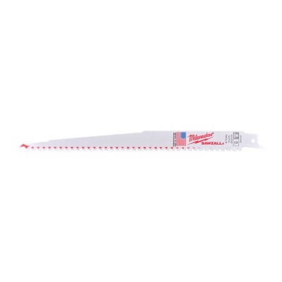 THIN KERF ΛΑΜΑ ΚΑΤΕΔΑΦΙΣΗΣ ΛΕΠΤΗΣ ΕΓΚΟΠΗΣ 230 ΜΜ 48005036