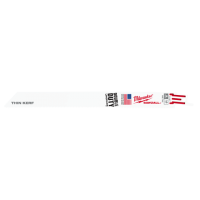 THIN KERF™ ΛΑΜΑ ΒΑΡΕΩΣ ΤΥΠΟΥ ΓΙΑ ΜΕΤΑΛΛΑ 230MM 48005187