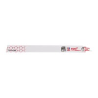 TORCH™ ΛΑΜΑ ΒΑΡΕΩΣ ΤΥΠΟΥ ΓΙΑ ΜΕΤΑΛΛΑ 300MM x 18 Tpi - 5 ΤΜΧ 48005789