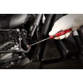 SET ΓΑΝΤΖΟΙ HEAVY DUTY  4 TEM 4932480568
