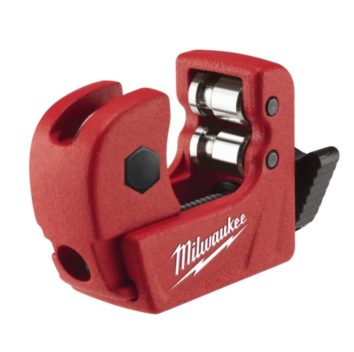 ΚΟΦΤΗΣ ΧΑΛΚΟΣΩΛΗΝΑ MINI 15M 48229250