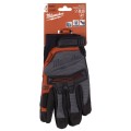 ΓΑΝΤΙΑ ΕΡΓΑΣΙΑΣ 10/XL 48229733