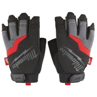 ΓΑΝΤΙΑ ΧΩΡΙΣ ΔΑΧΤΥΛΑ 10/XL 48229743