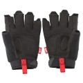 ΓΑΝΤΙΑ ΧΩΡΙΣ ΔΑΧΤΥΛΑ 10/XL 48229743