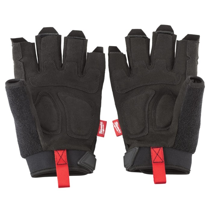 ΓΑΝΤΙΑ ΧΩΡΙΣ ΔΑΧΤΥΛΑ 10/XL 48229743
